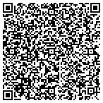 QR code with Analysis & Design Application Co Ltd contacts