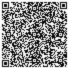 QR code with Stewart's Chimney & Masonry contacts