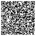 QR code with Tetratech contacts