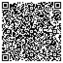 QR code with Legacy Homes LLC contacts