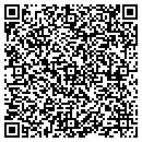 QR code with Anba Data Corp contacts
