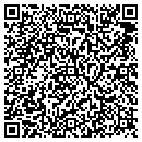 QR code with Lightwave Solutions LLC contacts