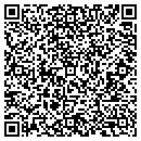 QR code with Moran's Welding contacts