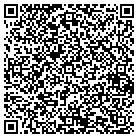 QR code with Lima Accounting Service contacts