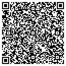 QR code with Mini of Charleston contacts