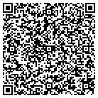 QR code with Compass Pointe Development LLC contacts