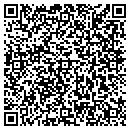 QR code with Brookstone Publishing contacts