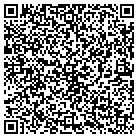 QR code with Limotta Internet Technologies contacts