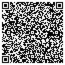 QR code with Erick's Barber Shop contacts