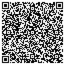 QR code with Answers Corp contacts