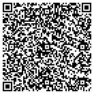 QR code with Answertek Corporation contacts