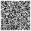 QR code with Amigo Roofing contacts