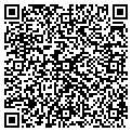 QR code with Moda contacts