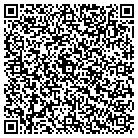 QR code with Esquire Styling & Barber Shop contacts