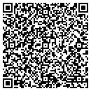 QR code with Needham Welding contacts