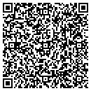 QR code with Cragg Management LLC contacts