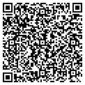 QR code with Listening Ear contacts