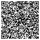 QR code with Lentsch Construction contacts