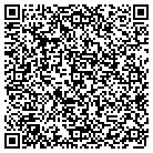 QR code with Livewire Communications Inc contacts