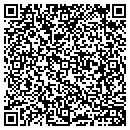 QR code with A oK Computer Service contacts