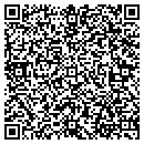 QR code with Apex Computer Services contacts