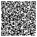 QR code with London Calling contacts