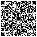 QR code with Palmetto Mazda contacts