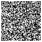 QR code with Family Cuts & Styles contacts