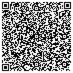 QR code with Earnest Community Development Corporation contacts