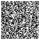 QR code with Duzell's Associates Inc contacts