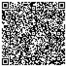 QR code with A Plus Pc Tech of Long Island contacts