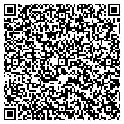 QR code with Long Live Communications Corp contacts
