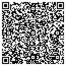 QR code with Pgf Enterprises contacts