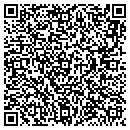 QR code with Louis Xiv LLC contacts