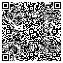 QR code with Lieberman Construction contacts