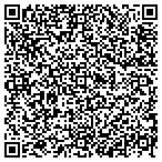 QR code with Enterprise For Trade Developments International LLC contacts