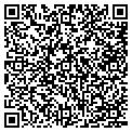 QR code with L&R Products contacts