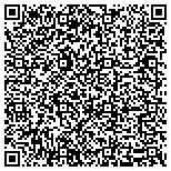 QR code with Two Bucks Chimney and Lawn care service contacts