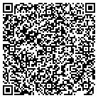 QR code with Phillips Portable Welding contacts