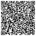 QR code with First Financial Resources Inc contacts