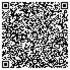 QR code with Two Bucks Chimney Sweep contacts
