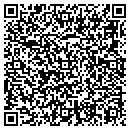 QR code with Lucid Communications contacts