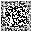 QR code with Gorham L Black Iii contacts