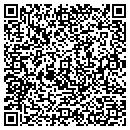 QR code with Faze Ii Inc contacts