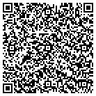 QR code with Appleseed Networks Incorporated contacts