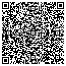 QR code with Porter S Lawn contacts