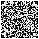 QR code with M3 Telecom contacts