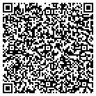 QR code with PO Squirrels Lawn & Auto contacts
