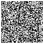 QR code with Applied Digital Technology Inc contacts