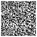 QR code with Pee Dee Auto Sales contacts